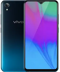 Замена экрана на телефоне Vivo Y91C в Тюмени